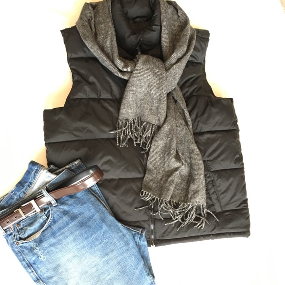 Old Navy Other - Old Navy Puffer Vest
